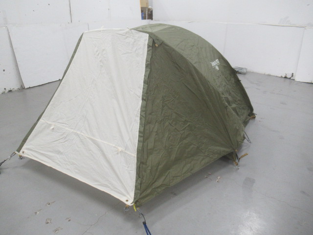 Coleman（コールマン） ツーリングドーム/ST セット