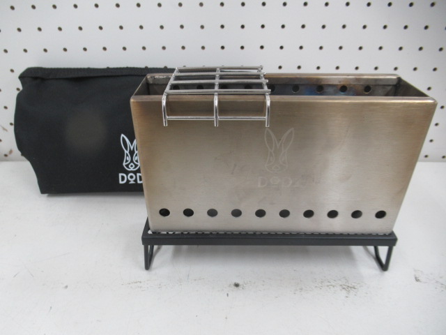 DOD（ディーオーディー） ぷちもえファイヤー Q1-760-SL