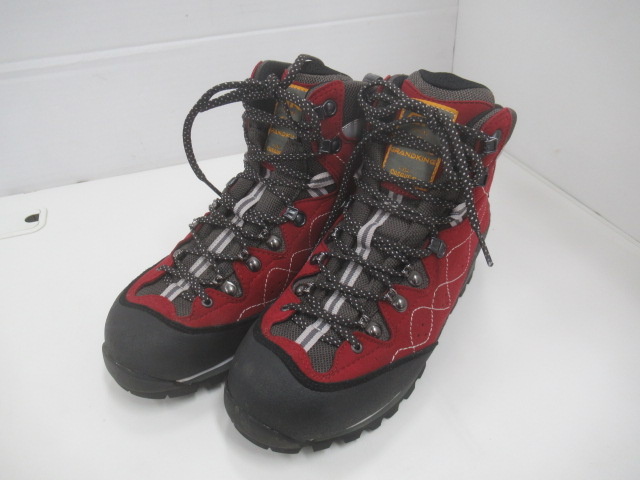 Caravan（キャラバン） GK83_02