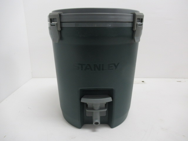 STANLEY（スタンレー） ウォータージャグ 7.5L