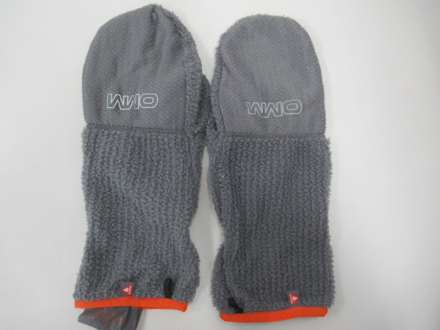 その他ブランド OMM Core Mitt L
