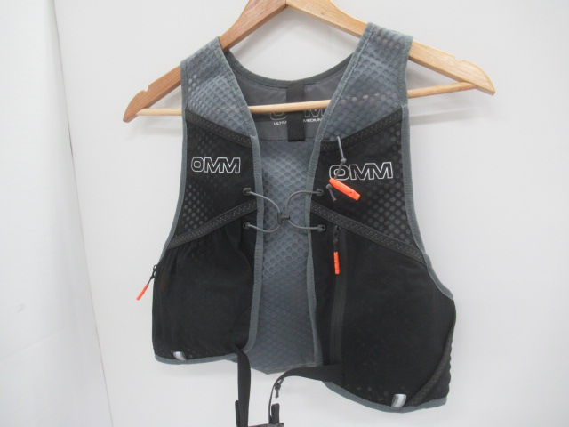 その他ブランド OMM UltraFire 5 Vest