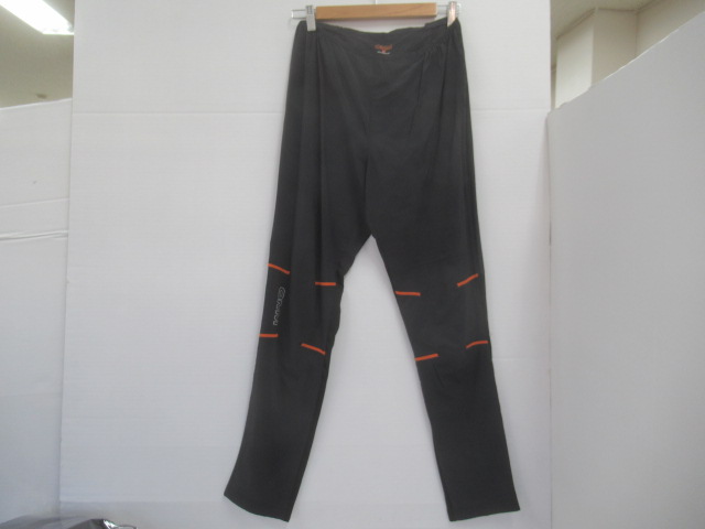 その他ブランド Pace Pant