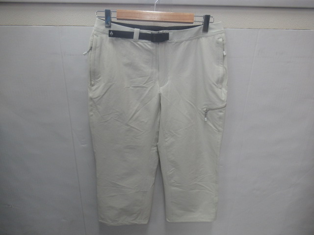 mont-bell（モンベル） O.D.ニッカ ライト レディース