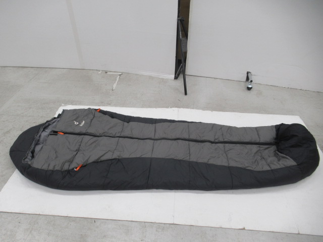 deuter（ドイター） スターキャッチャー -5