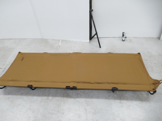 Coleman（コールマン） コンパクトローコット2.0