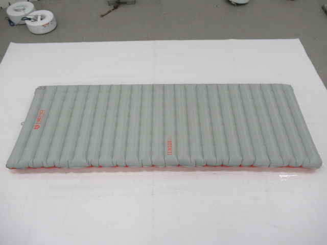 NEMO（ニーモ） テンサーオールシーズン レギュラーワイド