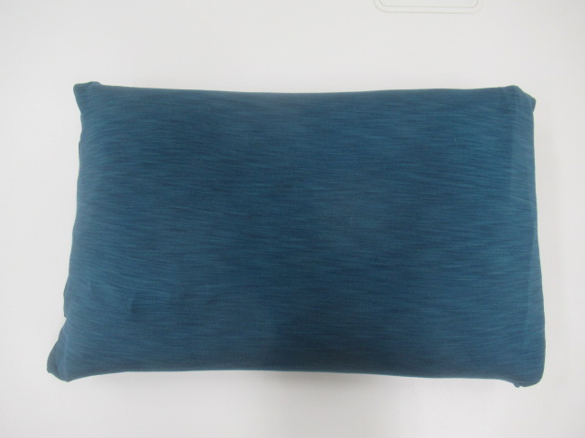 NEMO（ニーモ） フィッロ