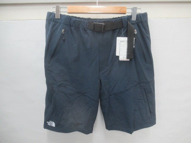 THE NORTH FACE（ノースフェイス） バーブショーツ