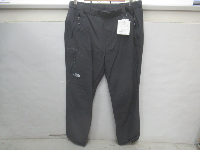 THE NORTH FACE（ノースフェイス） バーブパンツ