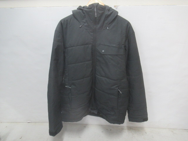 patagonia（パタゴニア） メンズ・ルビコン・ジャケット
