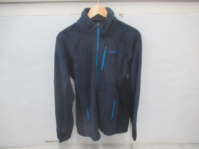patagonia（パタゴニア） メンズ R2 ジャケット
