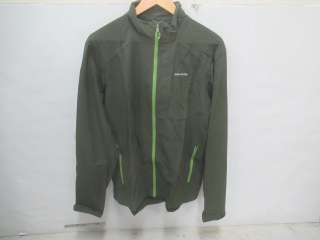 patagonia（パタゴニア） ダートクラフト・ジャケット