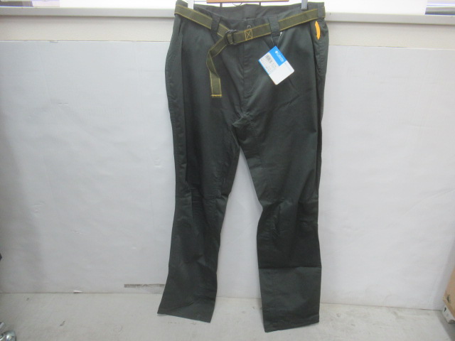 Columbia（コロンビア） ノリスパンツ