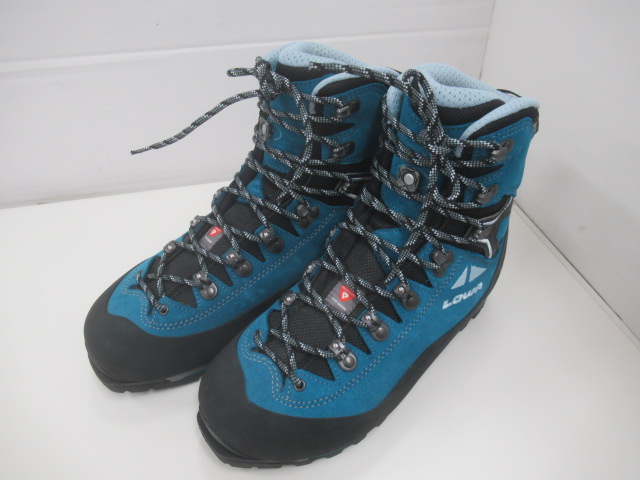 LOWA（ローバー） アルパインエクスパート2 GT ウィメンズ