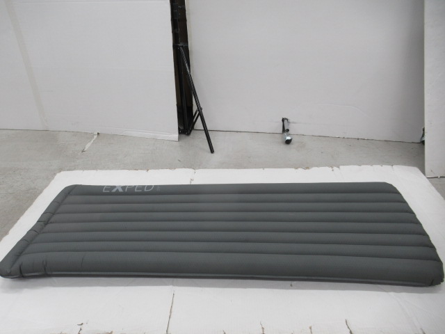 EXPED（エクスペド） ダウンマットUL7 S