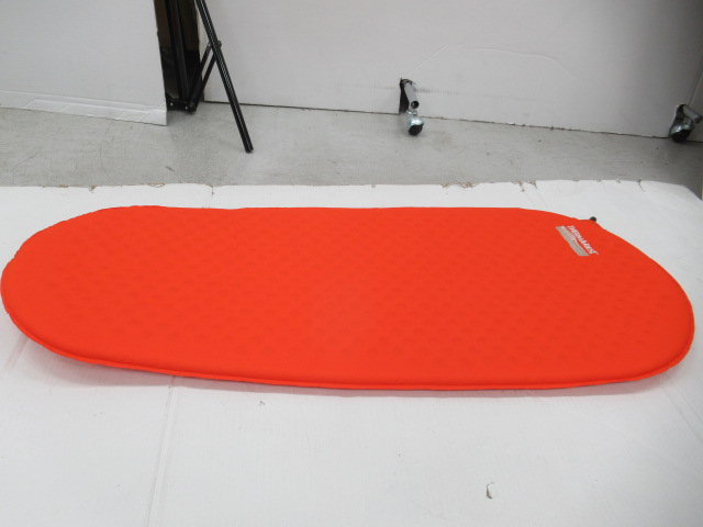 THERMAREST（サーマレスト） プロライト スモール