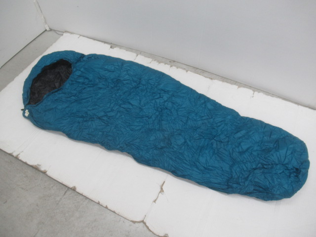 PAINE（パイネ） コンパクトライト S