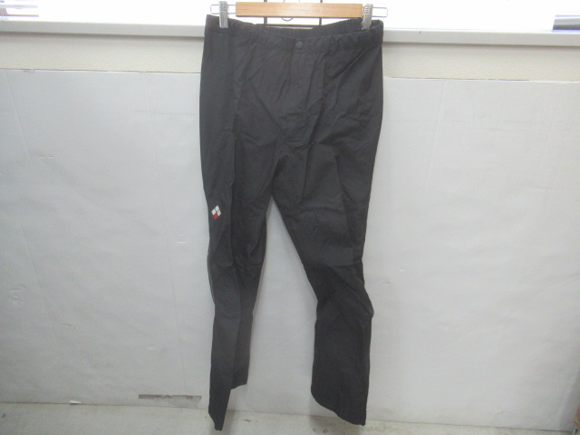 mont-bell（モンベル） ライトアルパインパンツ レディース