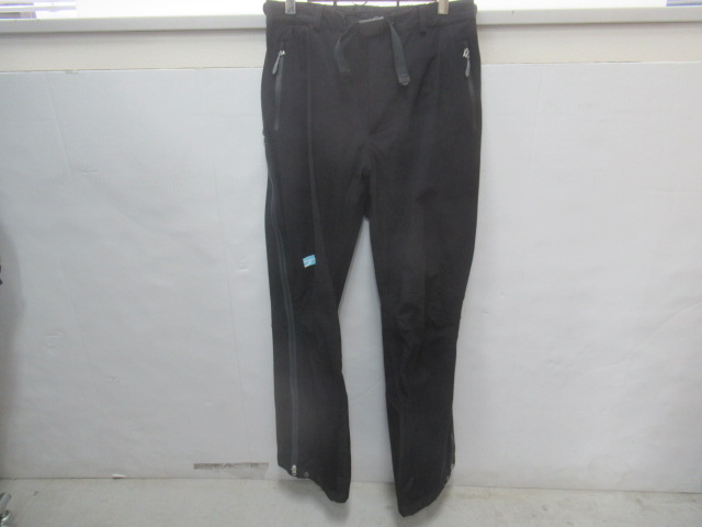 finetrack（ファイントラック） エバーブレスアクロパンツ レディース