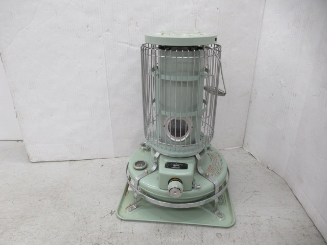 Aladdin（アラジン） ブルーフレームヒーター BF3911