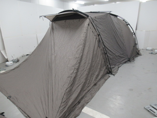 RATEL WORKS（ラーテルワークス） デュエルト