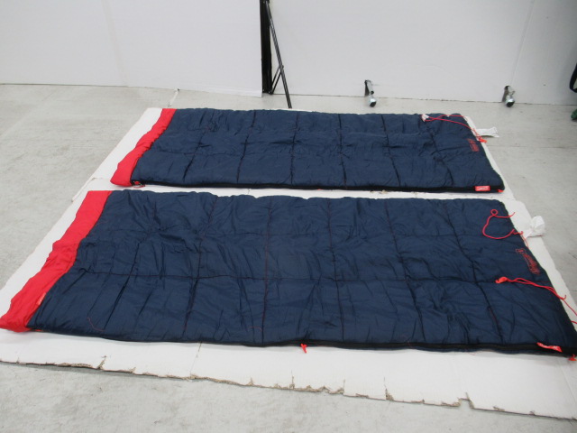 Coleman（コールマン） パフォーマー3/C5 2点セット (1)