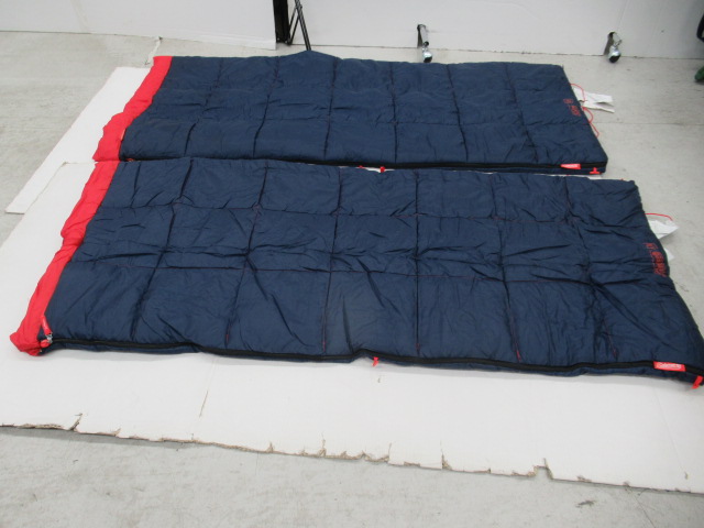 Coleman（コールマン） パフォーマー3/C5 2点セット (2)