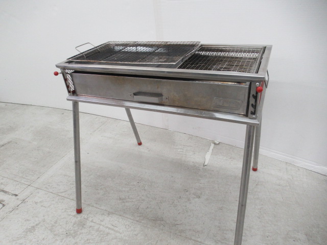 Coleman（コールマン） クールスパイダープロ/L セット