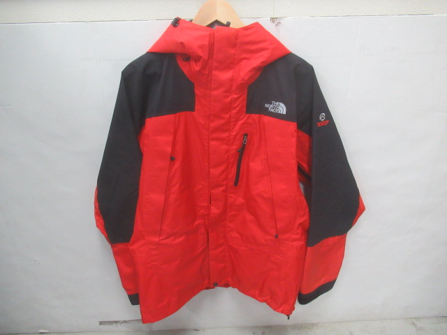 THE NORTH FACE（ノースフェイス） KICHATNA JACKET