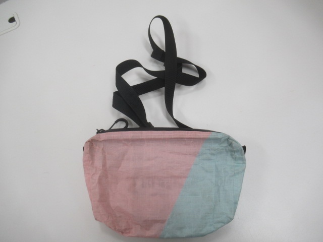 その他ブランド The Ultralight Fanny Packs