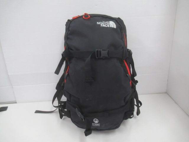 THE NORTH FACE（ノースフェイス） チュガッチ35