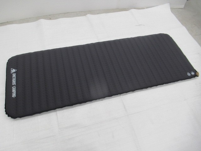 ONETIGRIS（ワンティグリス） LIGHTDREAM インフレータブルマット