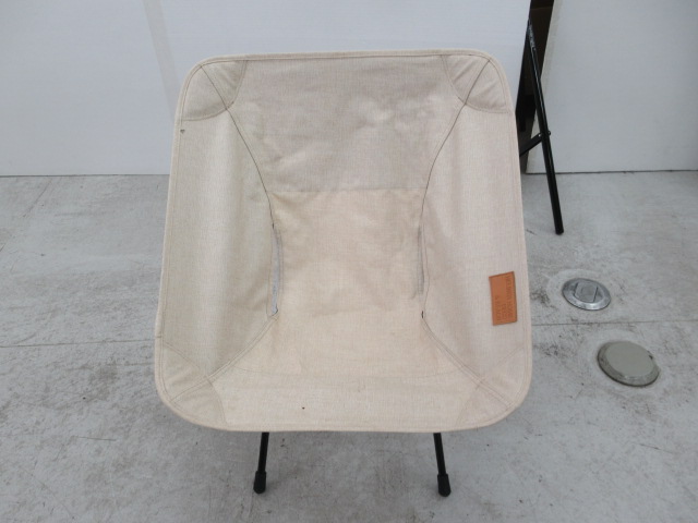 Helinox（ヘリノックス） チェアワン Home (2)