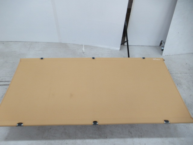 FUTURE FOX（フューチャーフォックス） 2WAY ワイドコット