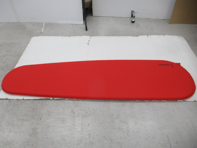 THERMAREST（サーマレスト） プロライトプラス R