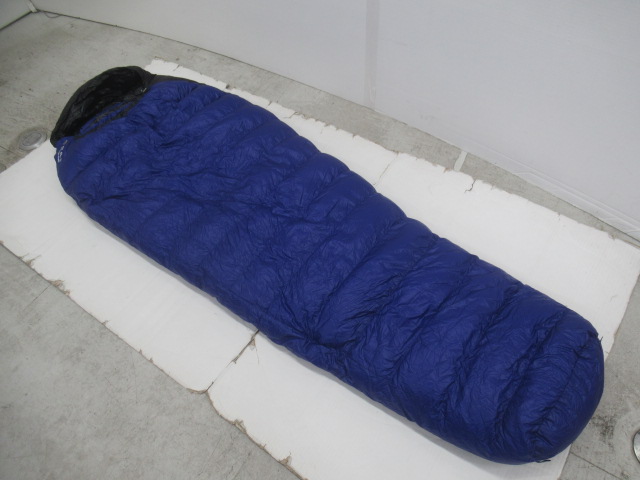 ISUKA（イスカ） エア450X