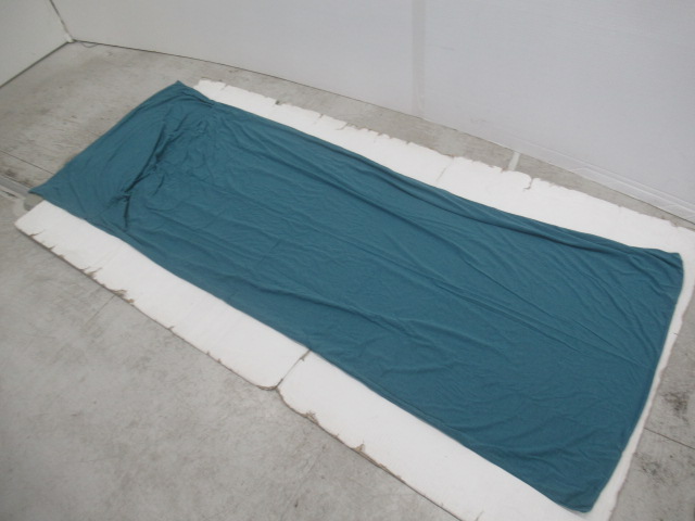 Foxfire（フォックスファイヤー） SCボックスシーツ