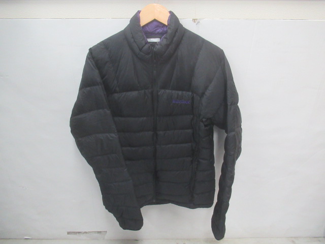 Marmot（マーモット） 1990 デュース ダウン ジャケット