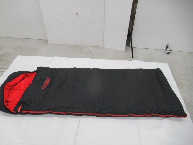 その他ブランド FieldSAHARA Envelope ZEN25