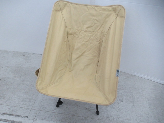 DOD（ディーオーディー） スゴイッス タン C1-774-TN