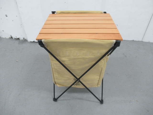 DOD（ディーオーディー） ステルスエックス タン GM1-450-TN