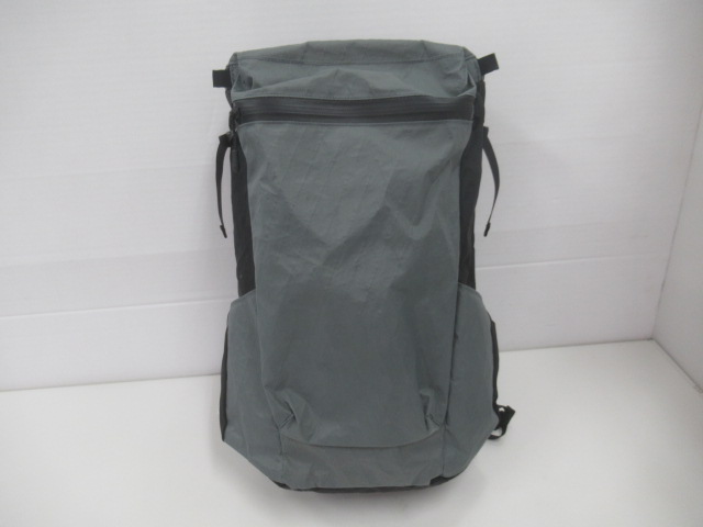 その他ブランド MINIMALIGHT ORDINARY PAC