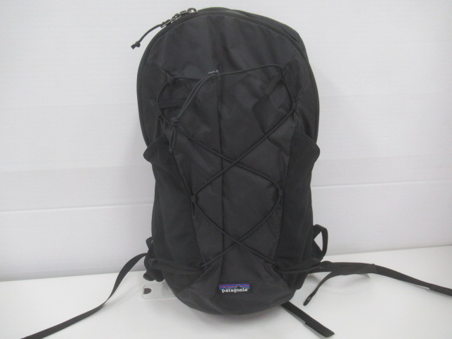 patagonia（パタゴニア） テラヴィア・パック 14L