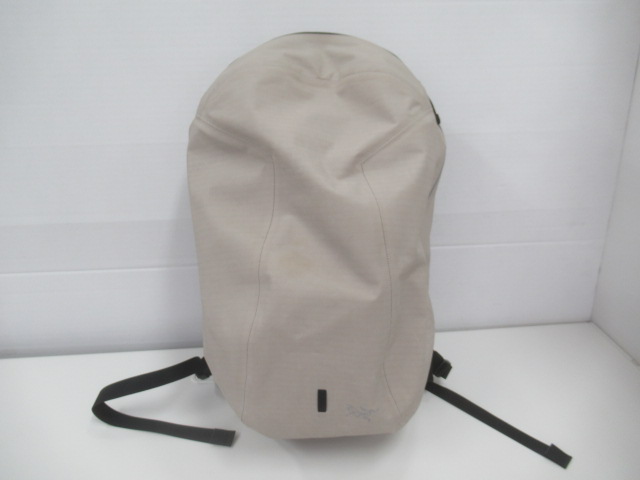 ARC'TERYX（アークテリクス） グランヴィル 16 バックパック