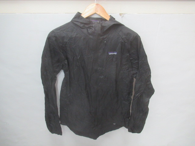 patagonia（パタゴニア） ウィメンズ・フーディニ・ジャケット