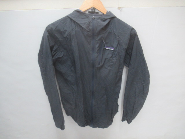 patagonia（パタゴニア） ウィメンズ・フーディニ・エア・ジャケット