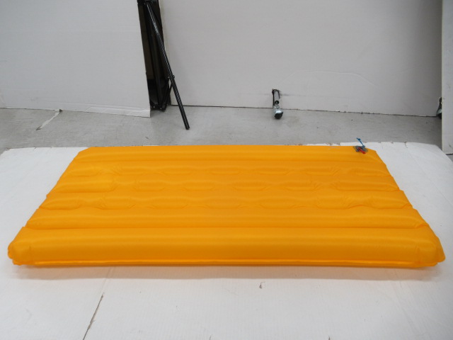 その他ブランド INSULATED VENTURE WIDE SHORT