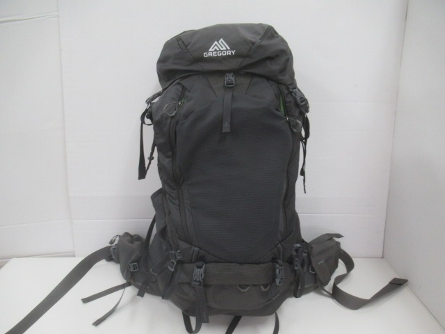 GREGORY（グレゴリー） バルトロ65