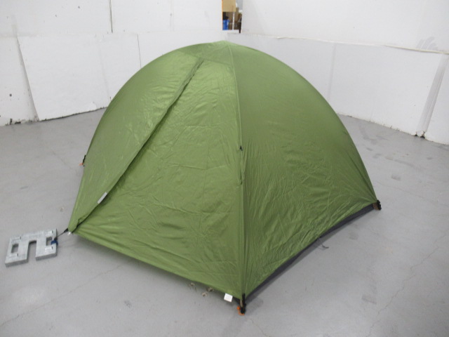 ARAITENT（アライテント） トレックライズ2